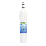 Swift Green Filter SGF-DSA21 VOC Removal Refrigerator Water Filter
