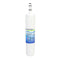 Swift Green Filter SGF-DSA21 VOC Removal Refrigerator Water Filter