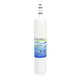 Swift Green Filter SGF-DSA21 VOC Removal Refrigerator Water Filter