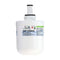 Swift Green Filter SGF-DSB30 VOC Removal Refrigerator Water Filter