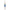Swift Green Filter SGF-W01 VOC Removal Refrigerator Water Filter