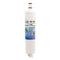 Swift Green Filter SGF-W01 VOC Removal Refrigerator Water Filter