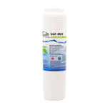 Swift Green Filter SGF-M9 VOC Removal Refrigerator Water Filter