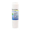 Swift Green Filter SGF-M9 VOC Removal Refrigerator Water Filter