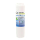 Swift Green Filter SGF-M9 VOC Removal Refrigerator Water Filter