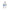Swift Green Filter SGF-MXRC VOC Removal Refrigerator Water Filter
