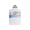 Swift Green Filter SGF-MXRC VOC Removal Refrigerator Water Filter