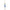 Swift Green Filter SGF-W10 VOC Removal Refrigerator Water Filter