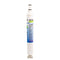 Swift Green Filter SGF-W10 VOC Removal Refrigerator Water Filter