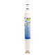 Swift Green Filter SGF-W10 VOC Removal Refrigerator Water Filter