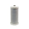 Swift Green Filter SGF-WFCB VOC Removal Refrigerator Water Filter