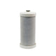 Swift Green Filter SGF-WFCB VOC Removal Refrigerator Water Filter
