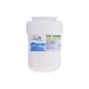 Swift Green Filter SGF-123304 VOC Removal Refrigerator Water Filter