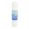 Swift Green Filter SGF-BO90 VOC Removal Refrigerator Water Filter