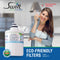 Swift Green Filter SGF-MXRC Rx Pharmaceutical Removal Refrigerator Water Filter
