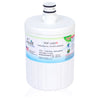 Swift Green Filter SGF-LA22 Rx Pharmaceutical Removal Refrigerator Water Filter