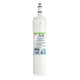 Swift Green Filter SGF-DSA21 Rx Pharmaceutical Removal Refrigerator Water Filter