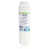 Swift Green Filter SGF-GSWF Rx Pharmaceutical Removal Refrigerator Water Filter