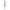 Swift Green Filter SGF-MSWF Rx Pharmaceutical Removal Refrigerator Water Filter
