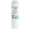 Swift Green Filter SGF-MSWF Rx Pharmaceutical Removal Refrigerator Water Filter