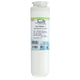 Swift Green Filter SGF-MSWF Rx Pharmaceutical Removal Refrigerator Water Filter