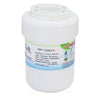 Swift Green Filter SGF-123304 Rx Pharmaceutical Removal Refrigerator Water Filter