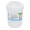 Swift Green Filter SGF-123304 Rx Pharmaceutical Removal Refrigerator Water Filter