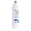 Swift Green Filter SGF-ADQ401 Rx Pharmaceutical Removal Refrigerator Water Filter
