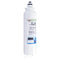 Swift Green Filter SGF-ADQ401 Rx Pharmaceutical Removal Refrigerator Water Filter