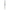 Swift Green Filter SGF-LGFR06 Rx Pharmaceutical Removal Refrigerator Water Filter