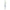 Swift Green Filter SGF-W01 Rx Pharmaceutical Removal Refrigerator Water Filter