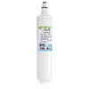 Swift Green Filter SGF-LB60 Rx Pharmaceutical Removal Refrigerator Water Filter