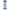 Swift Green Filter SGF-WF1CB Rx Pharmaceutical Removal Refrigerator Water Filter