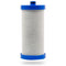 Swift Green Filter SGF-WF1CB Rx Pharmaceutical Removal Refrigerator Water Filter