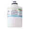 Swift Green Filter SGF-MXRC Rx Pharmaceutical Removal Refrigerator Water Filter