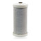 Swift Green Filter SGF-WFCB Rx Pharmaceutical Removal Refrigerator Water Filter