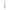 Swift Green Filter SGF-GWF Rx Pharmaceutical Removal Refrigerator Water Filter