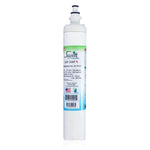Swift Green Filter SGF-GWF Rx Pharmaceutical Removal Refrigerator Water Filter