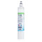 Swift Green Filter SGF-GWF Rx Pharmaceutical Removal Refrigerator Water Filter