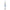 Swift Green Filter SGF-W80 Rx Pharmaceutical Removal Refrigerator Water Filter