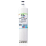 Swift Green Filter SGF-W80 Rx Pharmaceutical Removal Refrigerator Water Filter