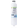 Swift Green Filter SGF-DA20B Rx Pharmaceutical Removal Refrigerator Water Filter