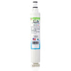 Swift Green Filter SGF-W10 Rx Pharmaceutical Removal Refrigerator Water Filter