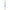 Swift Green Filter SGF-W10 Rx Pharmaceutical Removal Refrigerator Water Filter