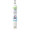 Swift Green Filter SGF-W10 Rx Pharmaceutical Removal Refrigerator Water Filter