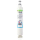 Swift Green Filter SGF-W10 Rx Pharmaceutical Removal Refrigerator Water Filter