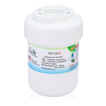 Swift Green Filter SGF-G9 Rx Pharmaceutical Removal Refrigerator Water Filter