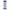 Swift Green Filter SGF-WF1CB VOC Removal Refrigerator Water Filter