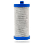 Swift Green Filter SGF-WF1CB VOC Removal Refrigerator Water Filter