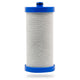 Swift Green Filter SGF-WF1CB VOC Removal Refrigerator Water Filter